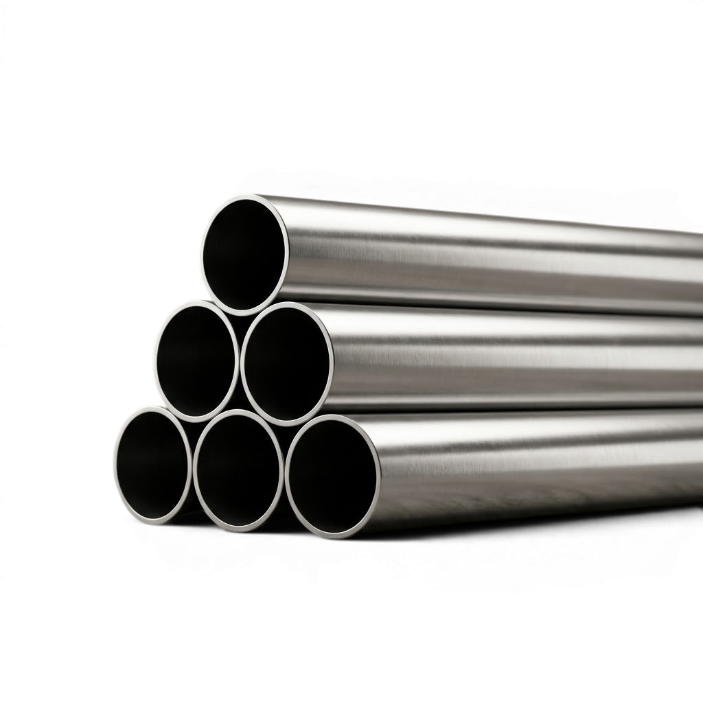 Tubo