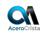 Acero Crista